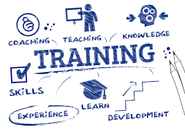 Effective Training Administration Essential Skills